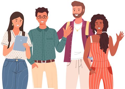 Understanding Step 9 AA and NA | Cornerstone Healing Center