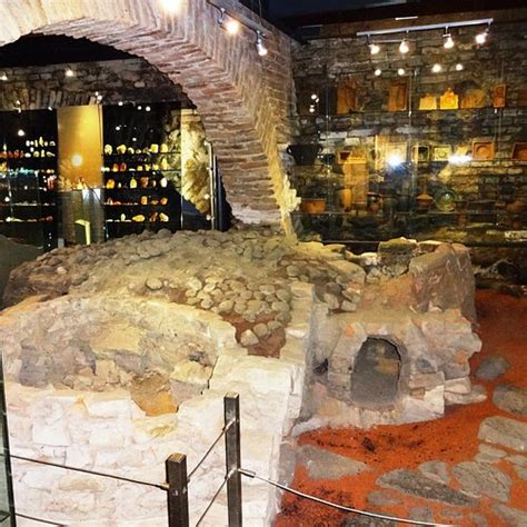 30 BEST Places to Visit in Vilnius - UPDATED 2023 (with Photos ...