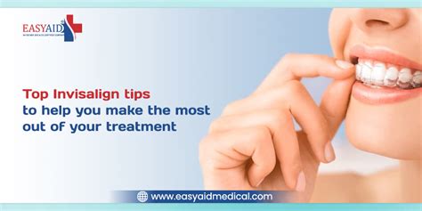 Invisalign Tips 的图像结果