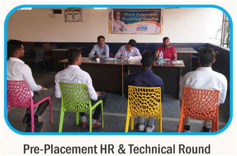 Industrial Safety Courses | IG |fire and safety course in india | fire ...