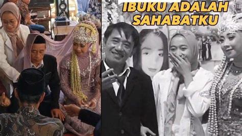 AMBIL SEKARANG