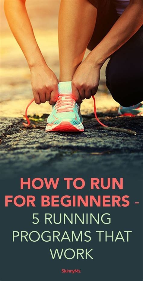 Running Tips for Beginners 的图像结果