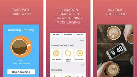 Image result for Computer-Based Eye Exercise Programs