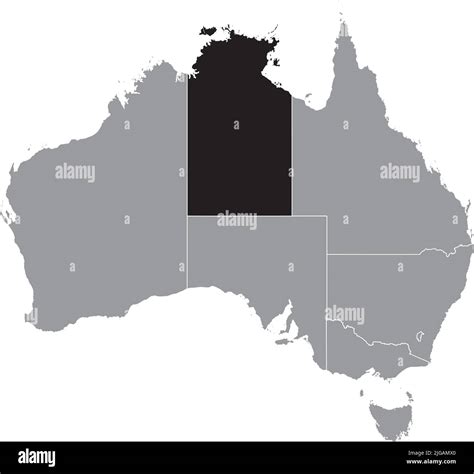 Kmart Australia - Locations at Kara Neal blog