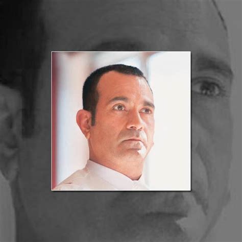 New breed of character actors takes the lead - India Today