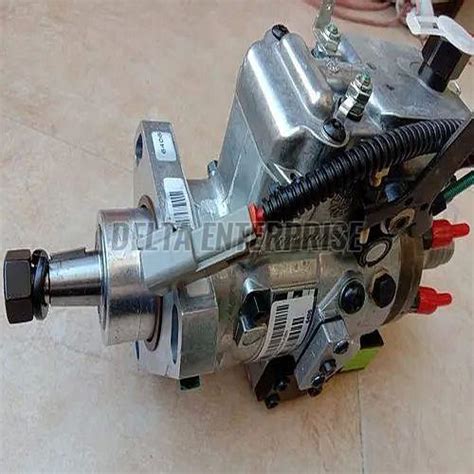 Stanadyne Fuel Injection Pump Exporter, Supplier from Howrah