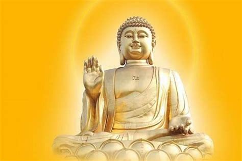 本命年十二生肖佛像 本命年佛教有什么说法 - 时代开运网