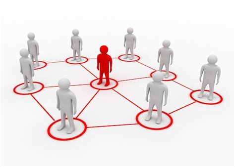 Image result for PartnerNet