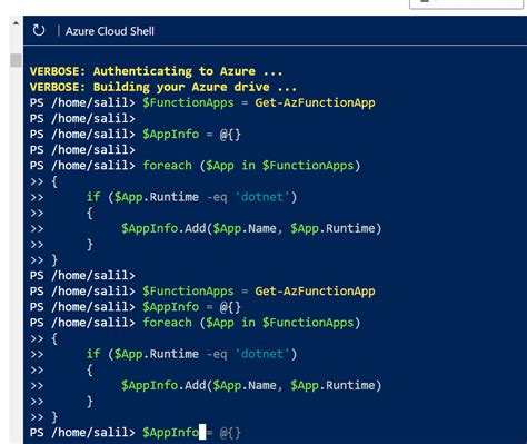 Image result for Azure Script