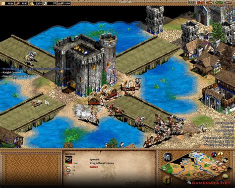 Bildergebnis für age of empires mac m1