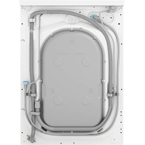 9kg UltimateCare 500 front load washing machine - EWF9024R5WB ...