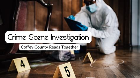 Crime 的图像结果