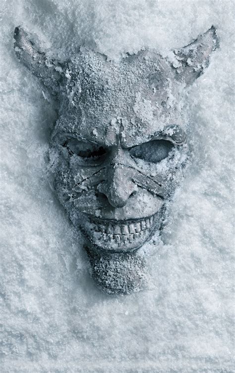 BLACK PHONE 2 Movie Poster Wallpaper, HD Movies 4K Wallpapers, Images ...