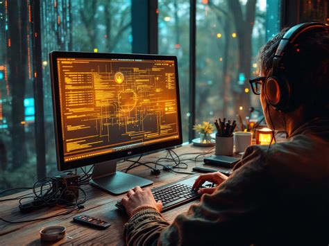 Blind SQL Injection: A Deep Dive into Detection and Prevention