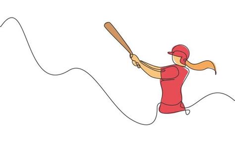 Baseball Bat Line Drawing 的图像结果