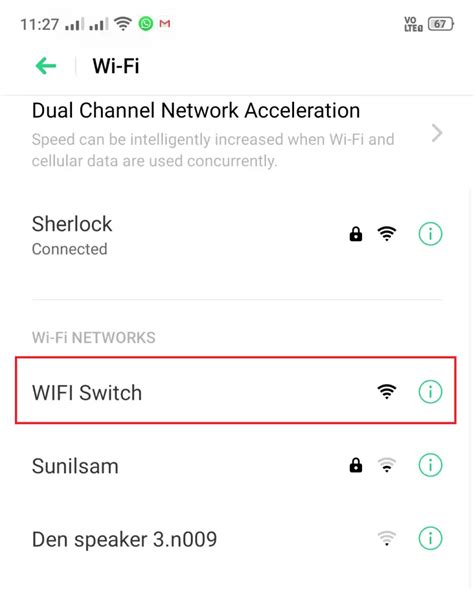 Image result for HTTP WiFi-Manager Com