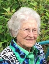 Autry Funeral Home | Jacksonville, Frankston and Athens, TX Funeral ...