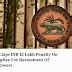 OZGIAN Community for RBI Compliance Filings: RBI Guidelines for ...