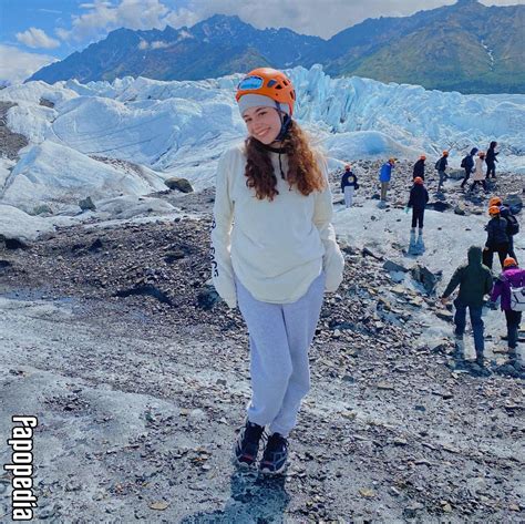 Gali Golan Nude OnlyFans Leaks - Photo #4582118 - Fapopedia