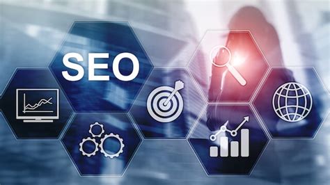5 Best SEO Companies In SG To Improve Search Ranking (2021)