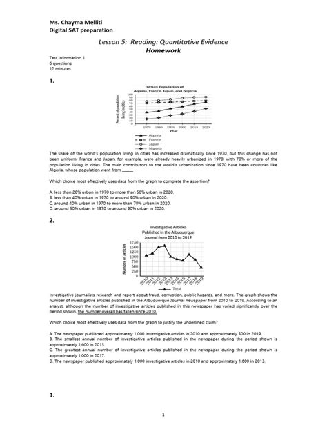 Lesson 19 Homework 3.5 Answer 的图像结果