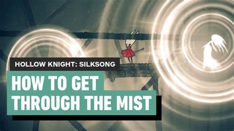 Hollow Knight: Silksong Is Finally Playable – Unlocked Clips