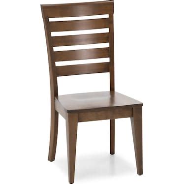 Canadel On Sale | Steinhafels