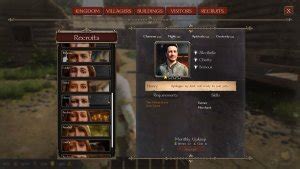 Noble Legacy Build 19619071