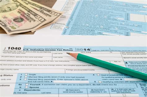 Irs Payment Plan Forms 2022 - PlanForms.net