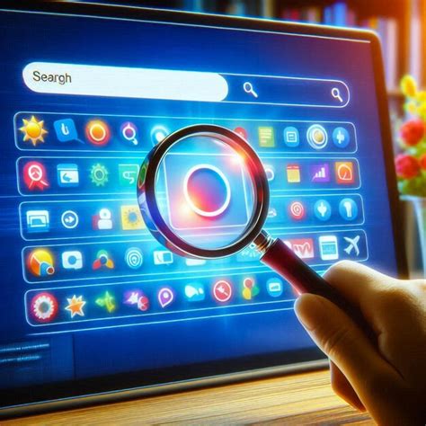 Data Science Image Horizontal 的图像结果