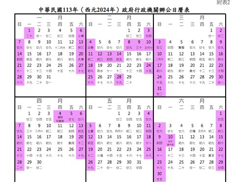 Image result for Python Line Segment Matrix