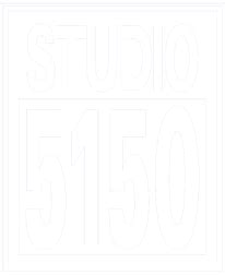 Image result for 5150 Studio Layout