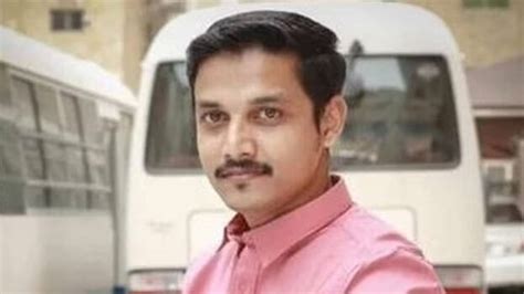 11 Malayalees dead in Kuwait fire: Victim from Kollam identified ...