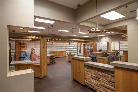 Image result for Vision Source Locations