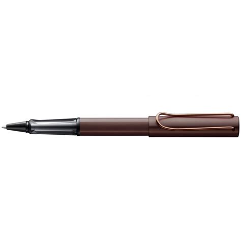 Lamy sole brand of designer stationery available at scooboo. – SCOOBOO