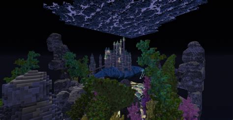 Image result for Atlantis Guide Minecraft