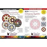 Image result for PlumEasy Patterns.com