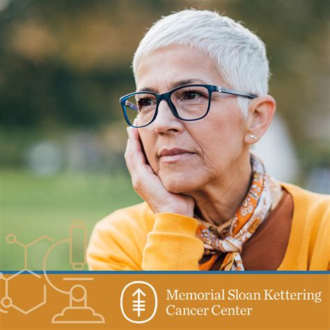 Memorial Sloan Kettering Cancer Center – Cognitive Aging Research - DEV ...