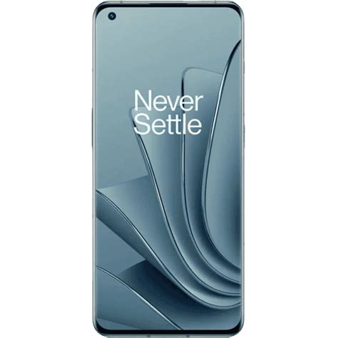 Mobile Phones :: OnePlus :: OnePlus 10 Pro 5G | 128 GB | 8 GB | Emerald ...