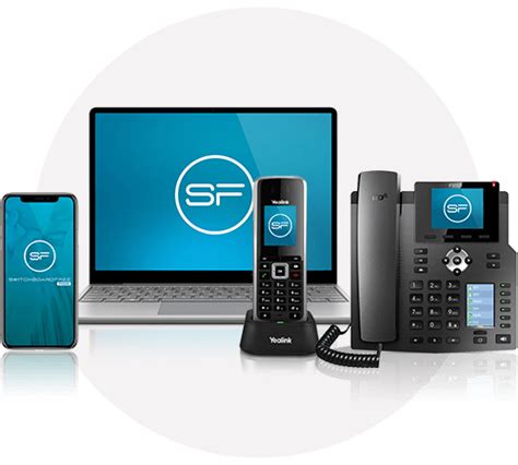 VoIP Picture 的图像结果