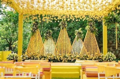 Best Western - Resort Country Club - Venue - Manesar, Gurgaon ...