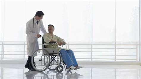 Secure & Smart Door Solutions | ASSA ABLOY | ASSA ABLOY