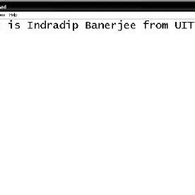 Image result for Secret Message Tutorial