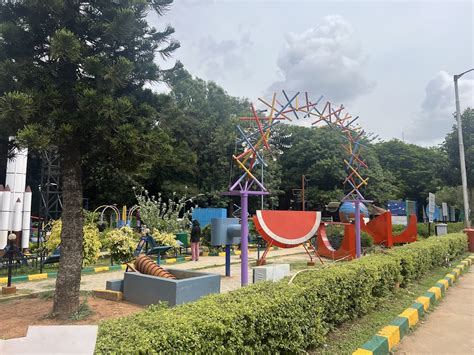 Jawaharlal Nehru Planetarium Bangalore: Ticket Price, Show Tickets ...