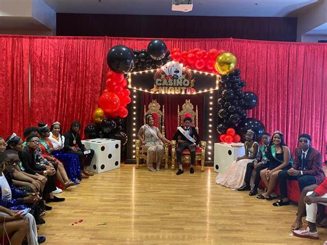 Around Town – Villij News