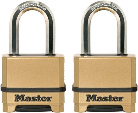 Image result for Master Lock Combination Lock Colorful