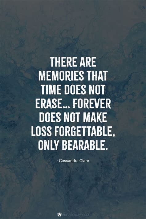 Erase Memory Quotes BECOMING A PROFESSIONAL MEMORY MAKER+ If I Could