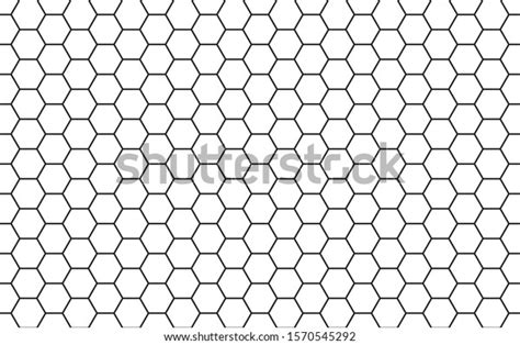 Image result for Algorithm for Huffman Code