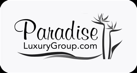 Image result for 404 Area Code Crest