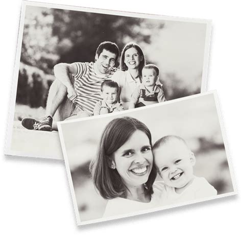 Personalization - Lindquist Mortuaries and Cemeteries